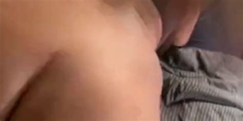 Bbw Wife Getting Fucked Tnaflix