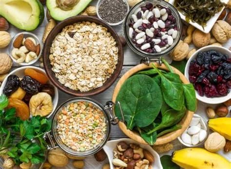 Para que Serve o Manganês nas Plantas? Qual sua Utilidade? | Mundo Ecologia