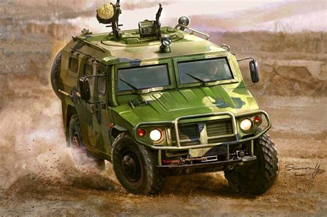 LT vz.40, Легкий танк | Энциклопедия военной техники