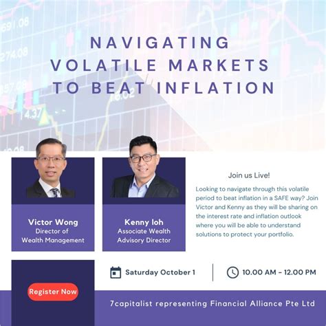 Upcoming free Seminars and Webinars - My Stocks Investing