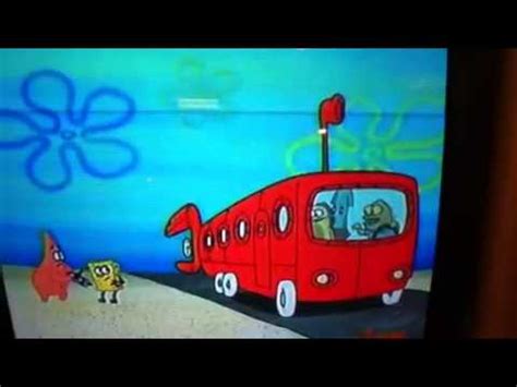 Random Crap Episode 24 Spongebob Naked Pants YouTube
