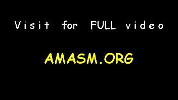 Bimbo céleste baisée sauvage XVIDEOS