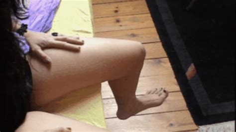 Do Me Baby Fullversion Anal With Double Penetration Sunnybeach Clips4sale