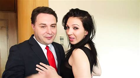 Andrea Dipre Porn Videos 2025 Porn Star Sex Scenes XHamster