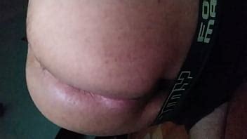 Culo Estilo Perrito XVIDEOS