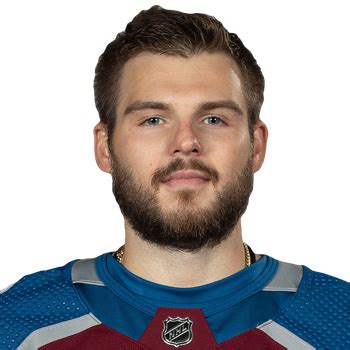 Alex Galchenyuk Stats NHL Stats | FOX Sports