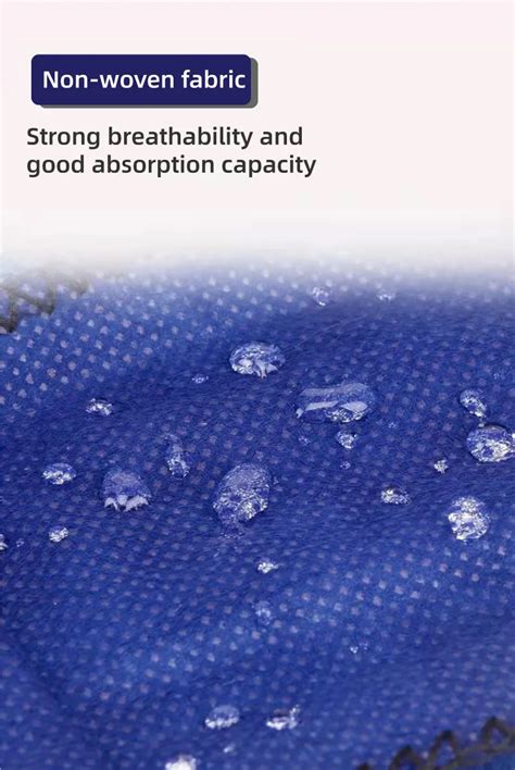 Women S Disposable Bikini Panties G String T Panty Thongs Disposable Thong Panties For Spa G