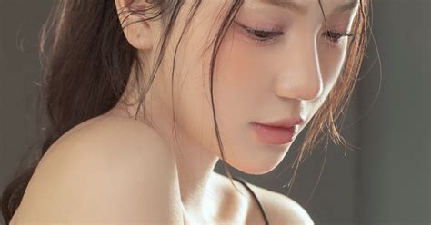 S C V C G I Xinh L N T Hot Girl Phim Gi V Ng Vtv