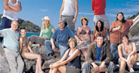 AMBASSADOR FOUND NAKED BOUND AND GAGGED Mirror Online