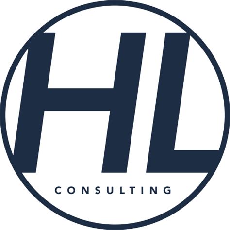 H & L Consulting