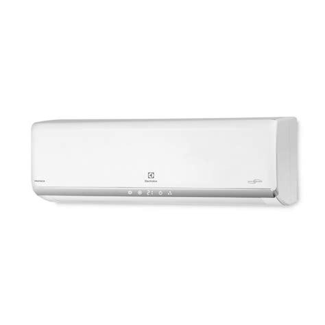 Внутренний блок Electrolux EACS/I-09HM FMI/N3_ERP/in — подключается к ...