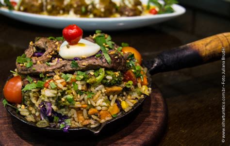 Comida di Buteco vai eleger o melhor boteco de São Paulo Olhar Turístico