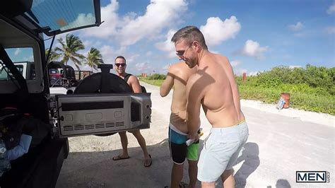 Alex Mecum Gay Porn Videos Porn Star Sex Scenes Xhamster