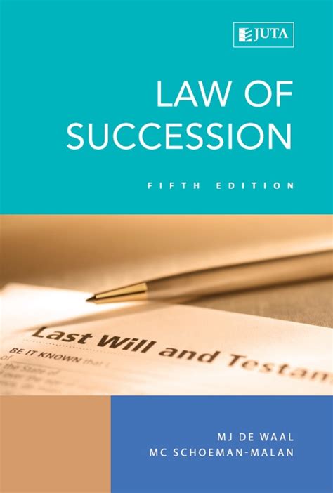 Law Of Succession Ppt