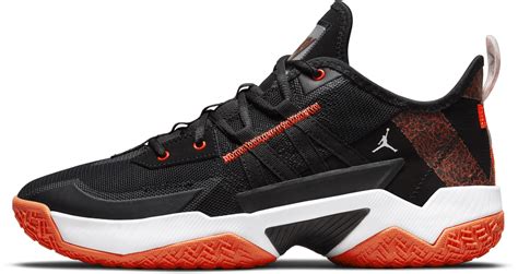Jordan One Take 2 - Review, Deals, Pics of 12 Colorways