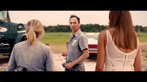 Hot Pursuit Official Trailer 1 2015 Sofia Vergara Reese Witherspoon