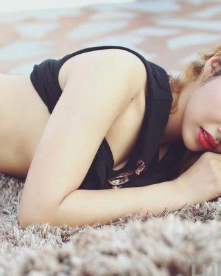 Maricon Escosis Nude Porn Pictures XXX Photos Sex Images 4068248 PICTOA