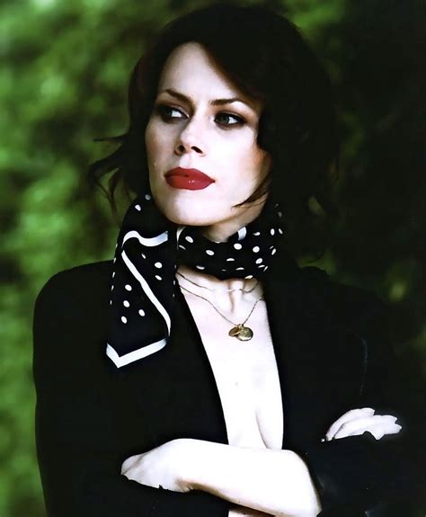 Fairuza Balk Nude Photos And Sex Tape Scandalpost