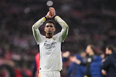 Official: Real Madrid squad list to face Getafe | La Liga - Madrid