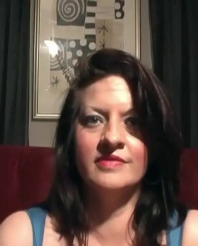 Maria Moore Model Page Xvideos