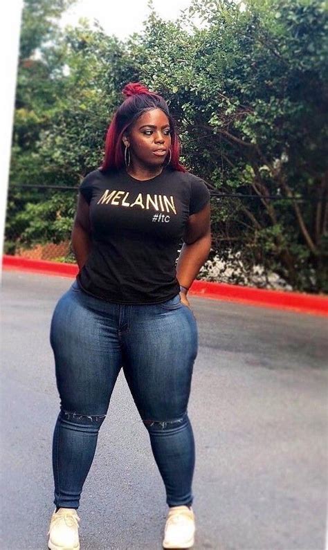 Pin on Black beauties