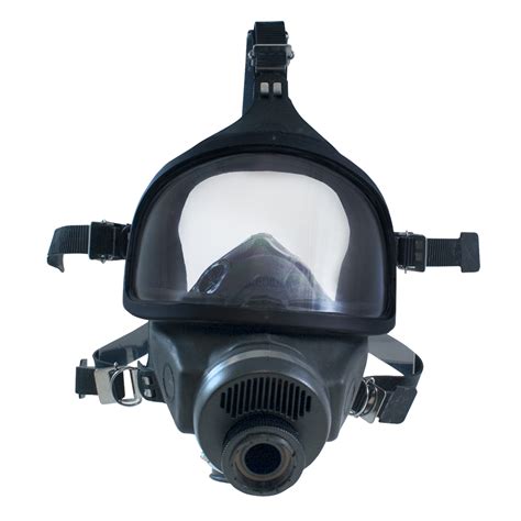 Msa Gas Mask Dultmeier Sales