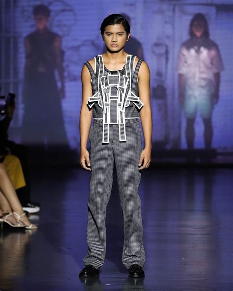 Reworked Classics And Fresh Perspectives: Bon Hansen, Ched Studio, and