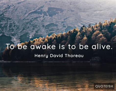 35 Awake Quotes QUOTEISH Inspirational Quotes With Images