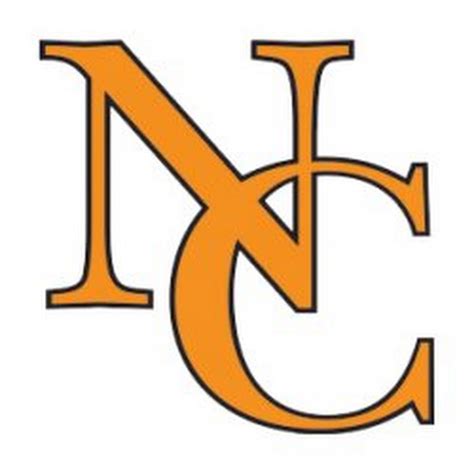 Neosho County Community College - YouTube