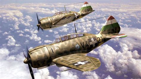 Pin By Joerg Schlueter On Italien Weltkrieg Aircraft Art Ww