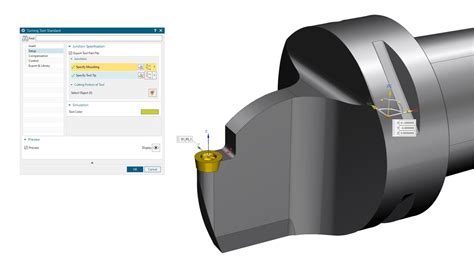 What S New In NX For Manufacturing June 2022 NX Manufacturing