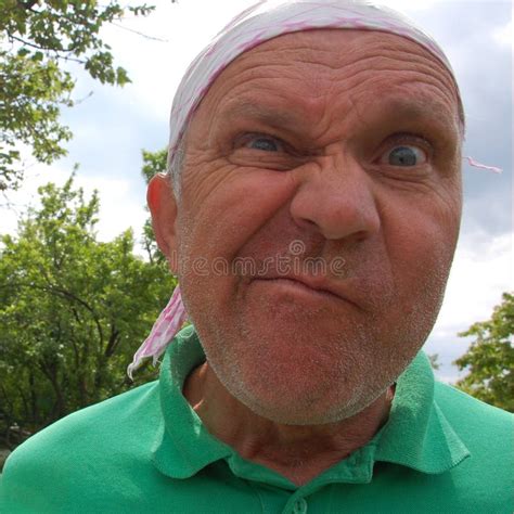 Naked Old Year Wives Stock Photos Free Royalty Free Stock Photos From Dreamstime