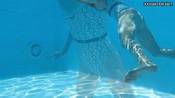 Smoking Hot Hungarian Chick Zazie Being Hot XNXX