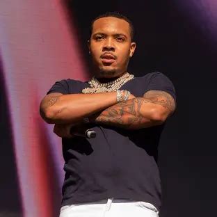 G Herbo: Age, Net Worth, Career, and Relationships - Mabumbe