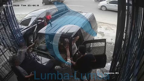 Kaca Depan Toyota Kijang Grand Toko Kaca Mobil Lumba Lumba