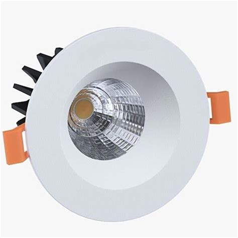 Sıva Altı COB Led Armatür 15W 5700 Kelvin Fiyatları ve Modelleri Pazarama