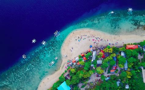 10 Things You Need to Know Before Visiting Cebu, Philippines