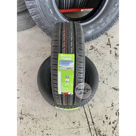 Jual Ban Mobil Bridgestone Ecopia Ep R Ep Mobilio