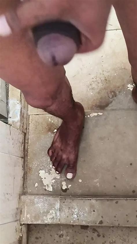Desi Boy Playing With Hot Pennis While Not One In House Gay Handjob Handjob Porn XHamster