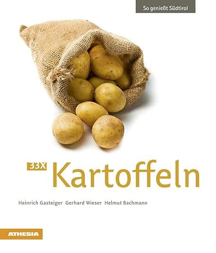 X Kartoffeln So Genie T S Dtirol So Genie T S Dtirol