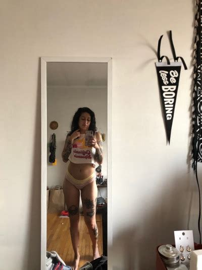 Let Them Eat Pussy V Tumblr Tumbex