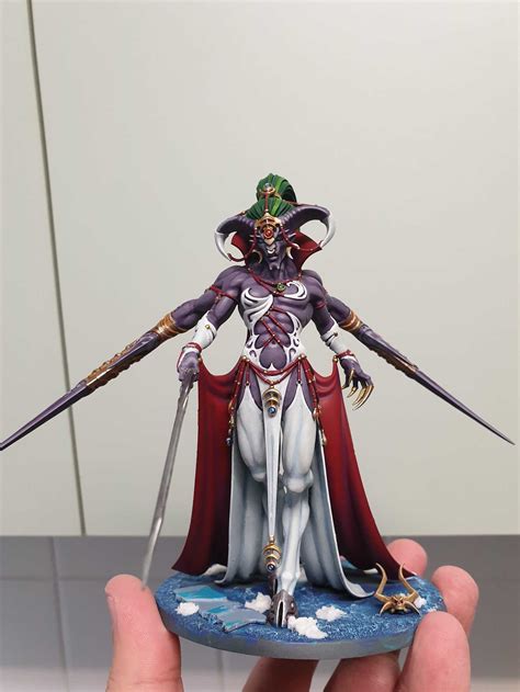 Unlock the Mysteries of the Keeper of Secrets Datasheet