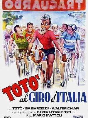 Totò al giro d Italia Film 1948 trama cast foto Movieplayer it