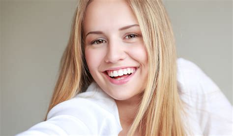 Invisalign Con Avance Mandibular En Barcelona Clinica Aguilar Dental