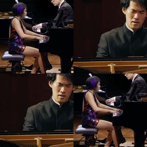 Discover the Rhythmic Flair of Stage It Rhythm Music Artist