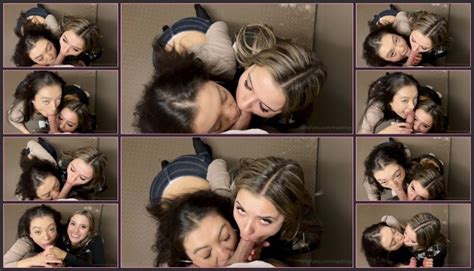 Forumophilia PORN FORUM Crazy Amateur Teen Girls Sex Videos Page 18