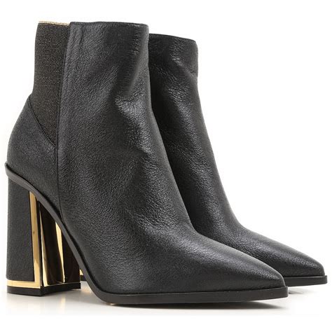 Womens Shoes Alberto Guardiani, Style code: 38884--