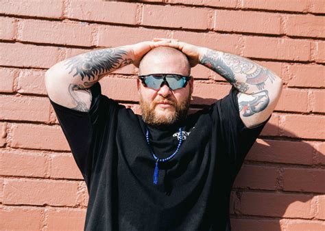 action bronson net worth 6