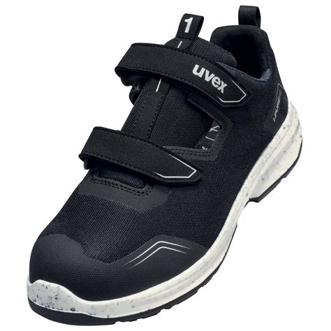 uvex online shop B2B | uvex 1 sport safety shoes S1 sandal