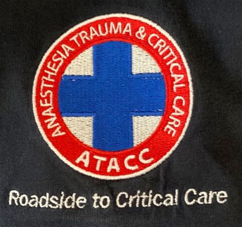 dr mark forrest  linkedin atacc wsm simulation ataccway